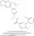 Fig. 686 - SOS1 INHIBITOR AND USE THEREOF