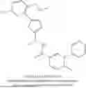Fig. 697 - SOS1 INHIBITOR AND USE THEREOF