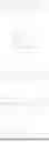 Fig. 71 - SOS1 INHIBITOR AND USE THEREOF