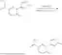 Fig. 715 - SOS1 INHIBITOR AND USE THEREOF