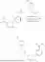 Fig. 719 - SOS1 INHIBITOR AND USE THEREOF