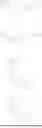 Fig. 72 - SOS1 INHIBITOR AND USE THEREOF