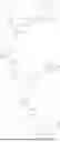 Fig. 722 - SOS1 INHIBITOR AND USE THEREOF