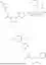 Fig. 724 - SOS1 INHIBITOR AND USE THEREOF