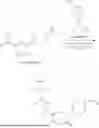 Fig. 726 - SOS1 INHIBITOR AND USE THEREOF