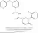 Fig. 731 - SOS1 INHIBITOR AND USE THEREOF