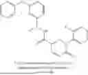 Fig. 732 - SOS1 INHIBITOR AND USE THEREOF