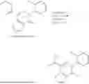 Fig. 735 - SOS1 INHIBITOR AND USE THEREOF