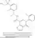 Fig. 737 - SOS1 INHIBITOR AND USE THEREOF