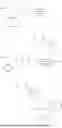 Fig. 741 - SOS1 INHIBITOR AND USE THEREOF