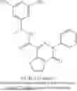 Fig. 744 - SOS1 INHIBITOR AND USE THEREOF