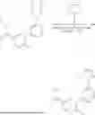 Fig. 746 - SOS1 INHIBITOR AND USE THEREOF