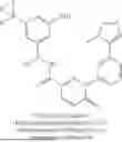 Fig. 749 - SOS1 INHIBITOR AND USE THEREOF