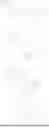 Fig. 76 - SOS1 INHIBITOR AND USE THEREOF