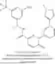 Fig. 764 - SOS1 INHIBITOR AND USE THEREOF