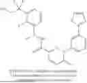 Fig. 766 - SOS1 INHIBITOR AND USE THEREOF