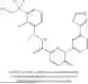 Fig. 769 - SOS1 INHIBITOR AND USE THEREOF