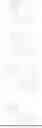 Fig. 83 - SOS1 INHIBITOR AND USE THEREOF