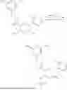 Fig. 830 - SOS1 INHIBITOR AND USE THEREOF