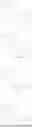 Fig. 85 - SOS1 INHIBITOR AND USE THEREOF