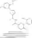 Fig. 855 - SOS1 INHIBITOR AND USE THEREOF