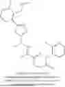 Fig. 856 - SOS1 INHIBITOR AND USE THEREOF