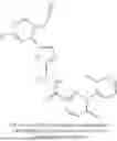 Fig. 862 - SOS1 INHIBITOR AND USE THEREOF