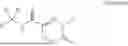 Fig. 863 - SOS1 INHIBITOR AND USE THEREOF