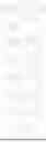 Fig. 877 - SOS1 INHIBITOR AND USE THEREOF