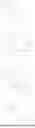 Fig. 89 - SOS1 INHIBITOR AND USE THEREOF