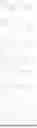 Fig. 892 - SOS1 INHIBITOR AND USE THEREOF