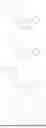 Fig. 899 - SOS1 INHIBITOR AND USE THEREOF