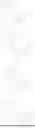 Fig. 960 - SOS1 INHIBITOR AND USE THEREOF