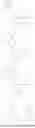 Fig. 962 - SOS1 INHIBITOR AND USE THEREOF