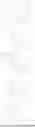 Fig. 970 - SOS1 INHIBITOR AND USE THEREOF