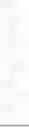 Fig. 976 - SOS1 INHIBITOR AND USE THEREOF
