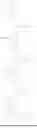 Fig. 982 - SOS1 INHIBITOR AND USE THEREOF