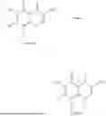 Fig. 02 - Preparation methods of quinolone compounds and intermediates thereof