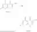 Fig. 06 - Preparation methods of quinolone compounds and intermediates thereof