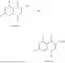 Fig. 08 - Preparation methods of quinolone compounds and intermediates thereof