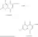 Fig. 09 - Preparation methods of quinolone compounds and intermediates thereof