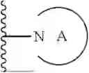 Fig. 28 - Preparation methods of quinolone compounds and intermediates thereof