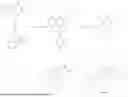 Fig. 35 - Preparation methods of quinolone compounds and intermediates thereof