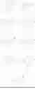 Fig. 41 - Preparation methods of quinolone compounds and intermediates thereof