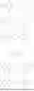 Fig. 43 - Preparation methods of quinolone compounds and intermediates thereof