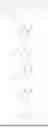Fig. 44 - Preparation methods of quinolone compounds and intermediates thereof