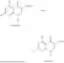 Fig. 45 - Preparation methods of quinolone compounds and intermediates thereof
