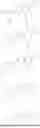 Fig. 49 - Preparation methods of quinolone compounds and intermediates thereof