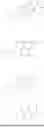 Fig. 52 - Preparation methods of quinolone compounds and intermediates thereof