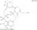 Fig. 02 - RAS INHIBITORS